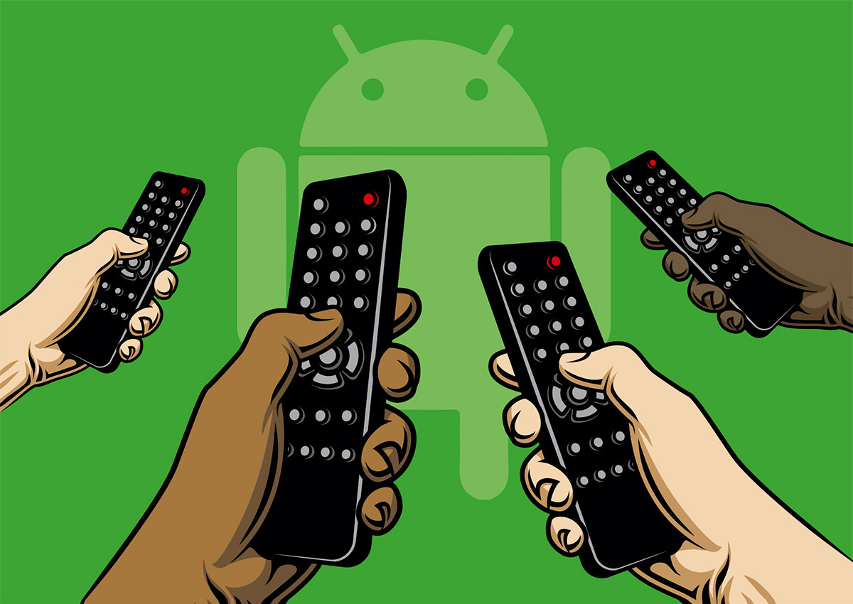 google-set-to-add-50-fast-channels-to-android-tv-cyber-era