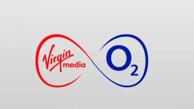 virgin o2 offers