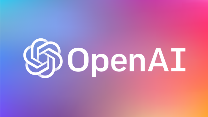 OpenAI is reportedly on track to generate more than $1 billion in